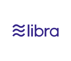 Libra : ce qu'il faut savoir sur la cryptomonnaie annoncée de Facebook